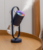 Load image into Gallery viewer, Yabai 360° Essential Oil Diffuser
