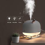 Load image into Gallery viewer, Chikage Essential Oil Diffuser
