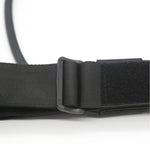 Load image into Gallery viewer, X-Fold Yoga Strap
