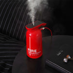 Load image into Gallery viewer, Shokaki Fire Extinguisher Humidifier
