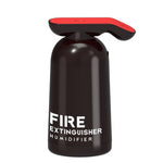Load image into Gallery viewer, Shokaki Fire Extinguisher Humidifier
