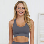 Load image into Gallery viewer, Niko Sports Bra
