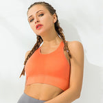 Load image into Gallery viewer, Kiaria Sports Bra
