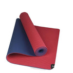 Load image into Gallery viewer, Morioka Yoga Mat
