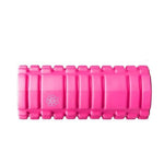 Load image into Gallery viewer, Cheetah Foam Roller
