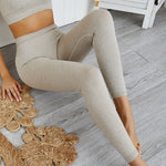 Load image into Gallery viewer, Fumiko Legging
