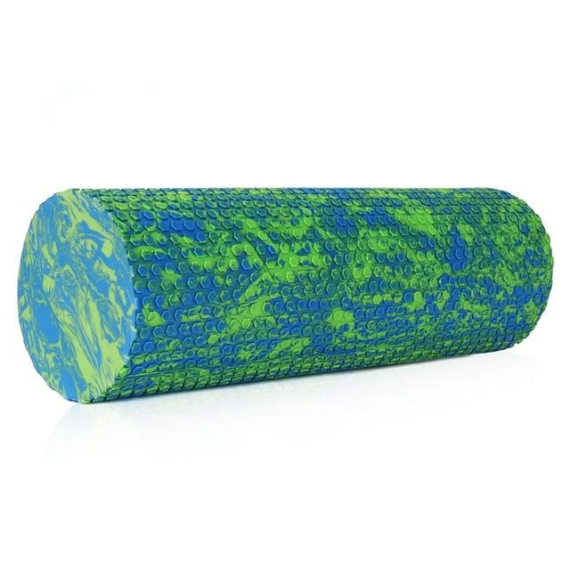 Colby Foam Roller