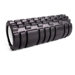 Load image into Gallery viewer, Tiger Foam Roller
