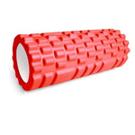 Load image into Gallery viewer, Tiger Foam Roller
