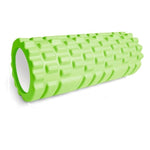 Load image into Gallery viewer, Tiger Foam Roller

