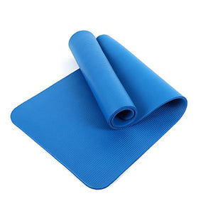 Nara Yoga Mat