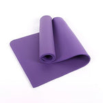 Load image into Gallery viewer, Nara Yoga Mat

