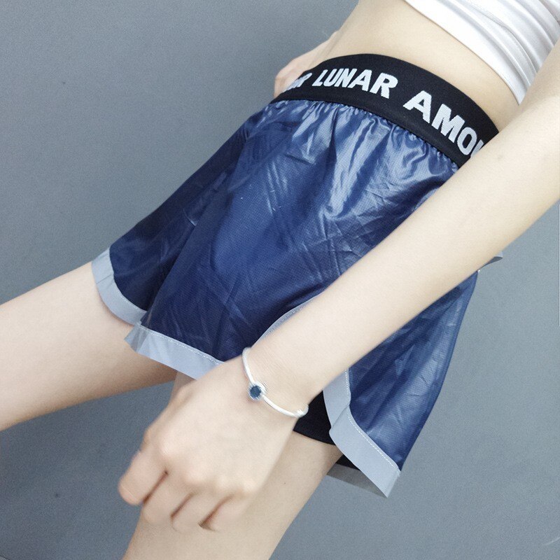 Aoi Shorts