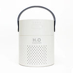 Load image into Gallery viewer, Tokaede Wireless H₂O Humidifier
